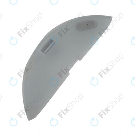 Xiaomi Dreame L10s Plus, Pro Gen2, S10, S10 Plus - Zásobník na vodu