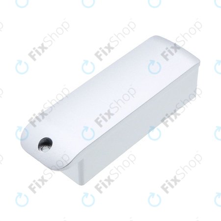 Baterie pro Garmin Zumo 400, 550, 2600mAh, Li-Ion, 3.7V, 010-10863-00, 011-01451-00, HQ