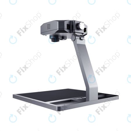 Lincseek ShortCam - Termální Kamera