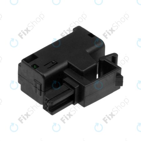 Baterie pro GE Fanuc A02b-0309-K102, 1750mAh, Li-MnO2, 3V, A98L-0031-0026, HQ