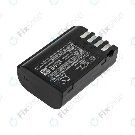 Baterie pro Panasonic HC-X800, X920, HDC-SD800, 1050mAh, Li-Ion, 7.4V, VW-VBN130, HQ