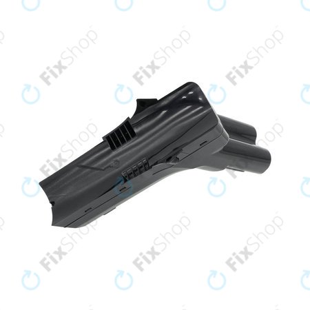 Baterie pro Philips SpeedPro Max Aqua FC6801, FC6812, 2500mAh, Li-Ion, 18V, IP827, HQ