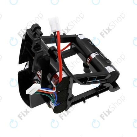 Gorenje SVC-series - Baterie 577276 Li-Ion 14.4V 3000mAh HQ