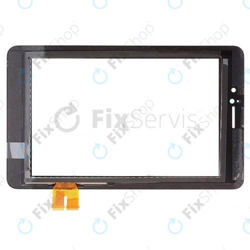Asus Fonepad ME371MG - Dotykové sklo