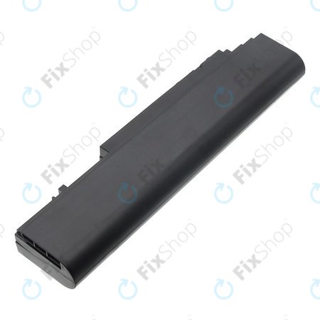 Baterie pro Dell Studio XPS 16, XPS 40, 4400mAh, Li-Ion, 11.1V, 312-0815, HQ
