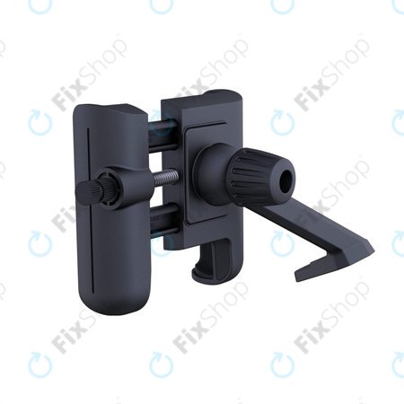 Segway Kickscooter P65, P100S, P100SE - Držák na Mobilní Telefon