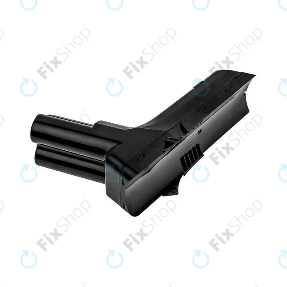 Philips SpeedPro Max, SpeedPro Max Aqua - Baterie IBD034GA Li-Ion 25.2V 2400mAh HQ
