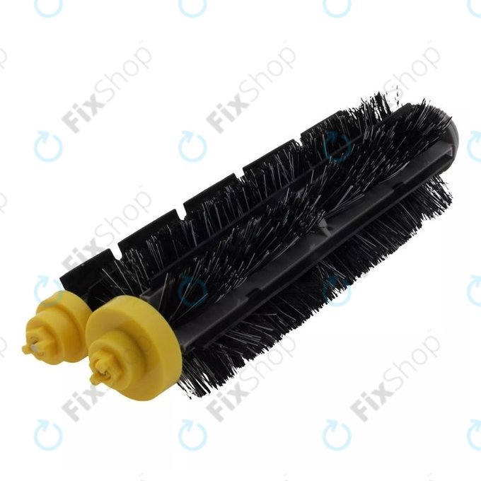 iRobot Roomba 600, 700-series - Hlavní Kartáče