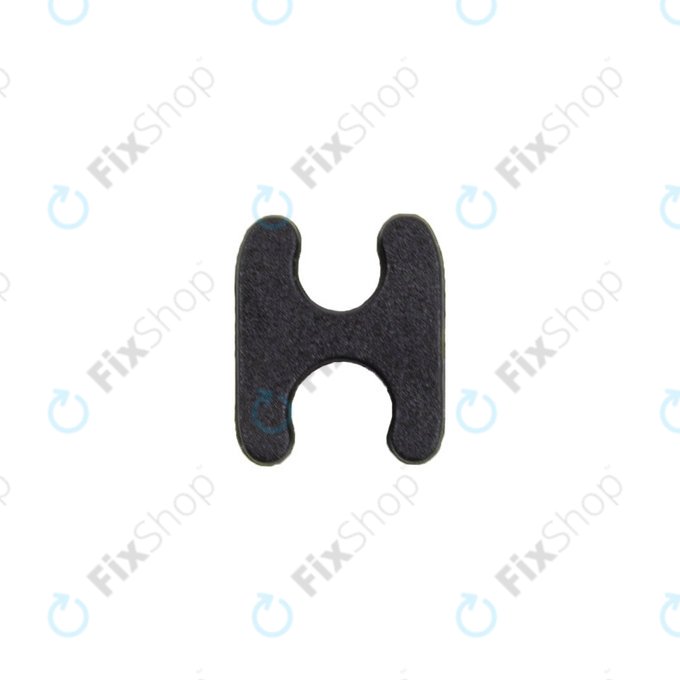 Xiaomi Mi Electric Scooter 1S, 2 M365, Essential, Pro, Pro 2 - Kabelové Spony