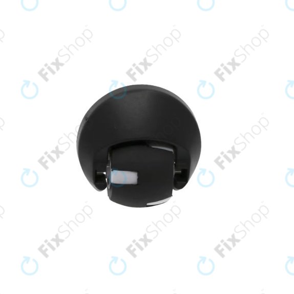 Ecovacs Deebot N79, N79S - Náhradní Kolečko