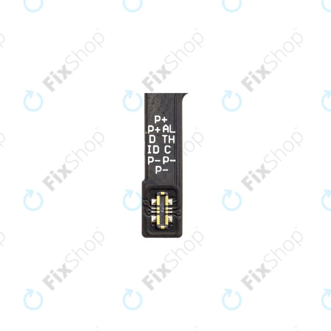 Google Pixel 3 - Baterie G013A-B 2900mAh HQ