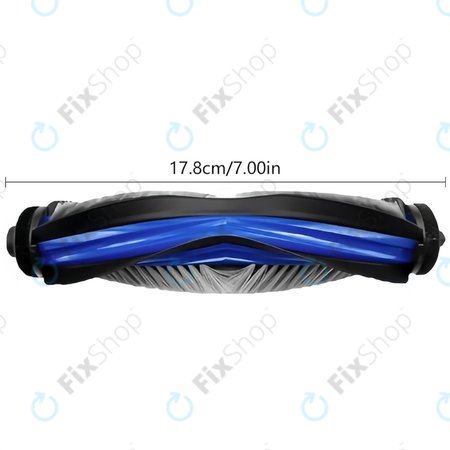 Ecovacs Deebot T30c, T30C Omni - Hlavní kartáč