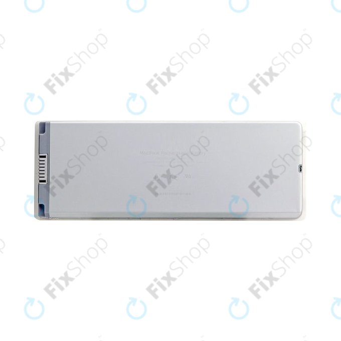 Apple MacBook 13" A1181 (Mid 2006 - Late 2007) - Baterie A1185 5600mAh