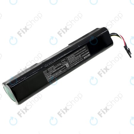 Neato Botvac D3, D4, D5, D6, D7-series - Baterie 945-0225, 205-0011, 205-0013 Li-Ion 14.4V 6800mAh HQ