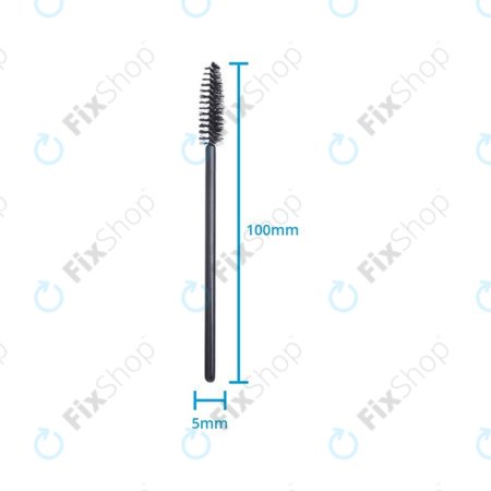 Kartáček na Čištění AirPods a Pouzder