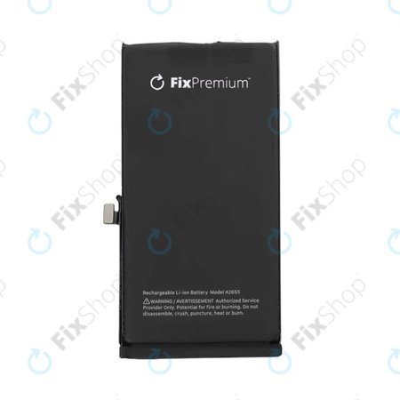 Apple iPhone 13 - Baterie A2655 3227mAh FixPremium