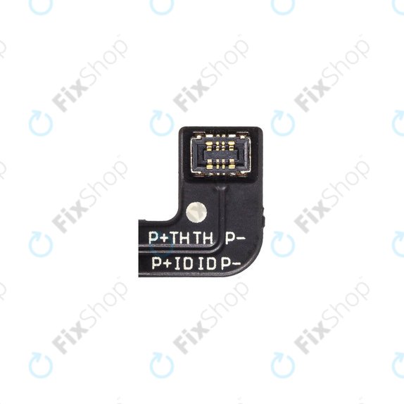 Nokia 5.3 - Baterie LC-440 3900mAh HQ