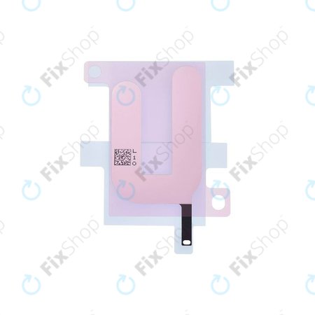 Apple iPhone 16 - Lepka pod Baterii Adhesive