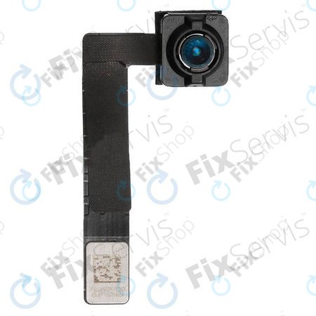 Apple iPad Pro 9.7 (2016) - Přední Kamera