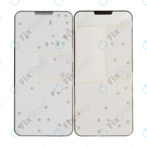 Střední Rám s Baterií pro iPhone 16 Pro | Natural Titanium | ZD076-00692 | Genuine Apple