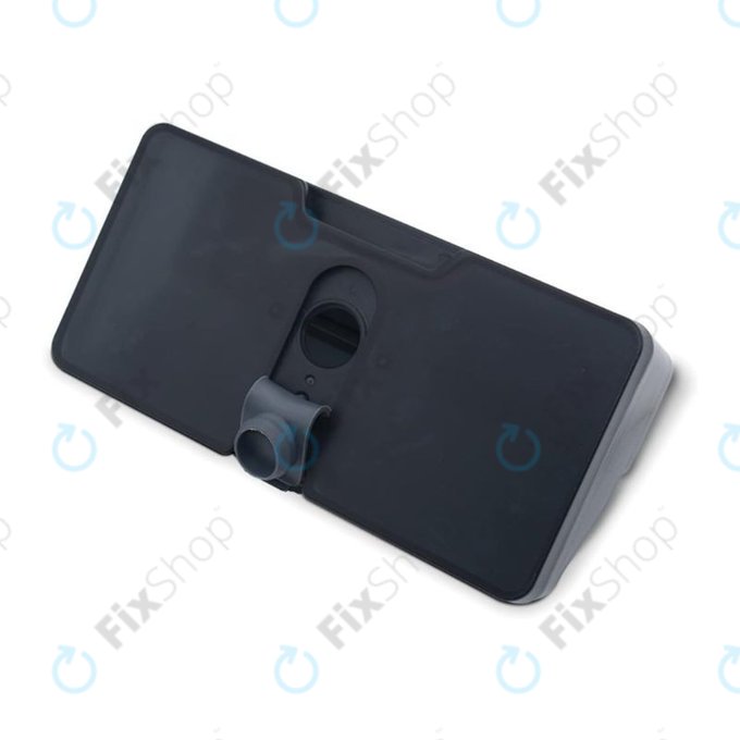 Xiaomi Viomi V2, V2 Pro, V3, SE - Zásobník na Vodu