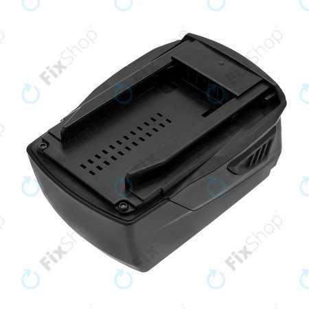 Baterie pro Hilti B22 Ag 125-A22, Wsr 22-A, 4000mAh, Li-Ion, 21.6V, B22/2.6, HQ