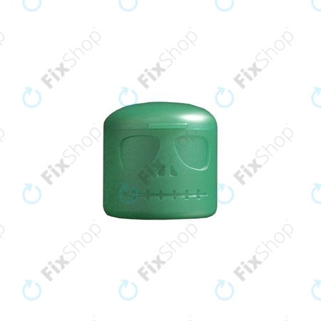 2UUL - SNK Pájecí Pasta 189°C (50g)