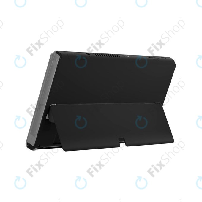 Nintendo Switch OLED - Stojan