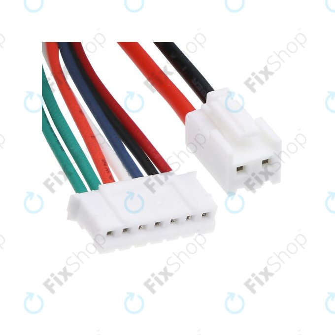 Baterie pro Gorenje 568211, SVC216F, 3000mAh, Li-Ion, 22.2V, 574545, HQ