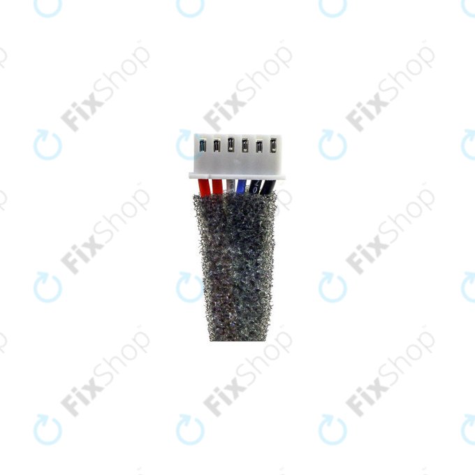 Baterie pro JBL PartyBox On-The-Go, 3000mAh, Li-Ion, 7.4V, SUN-INTE-265, HQ