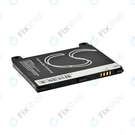 Baterie pro Amazon Kindle 2, 1100mAh, Li-Ion, 3.7V, DR-A011, HQ
