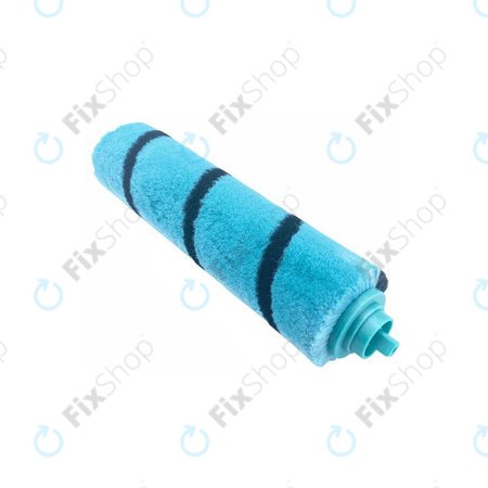 Xiaomi Mi Robot Vacuum Mop 2S, Pro (P) - Hlavní Kartáč (Mikrovlákno)