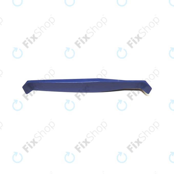 Plastové Páčidlo na Demontáž s 90° Zakřivením