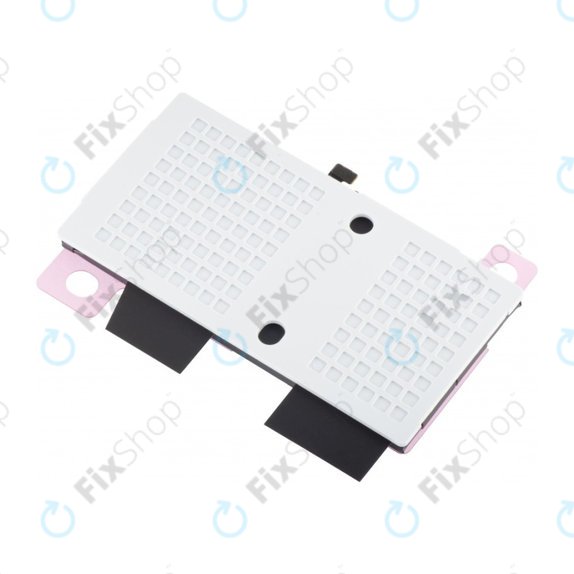 Baterie pro iPhone 16 | 661-44796 | 3561mAh | Genuine Apple