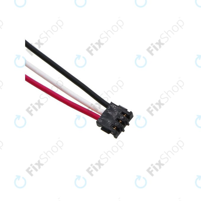 Baterie pro Garmin Dash Cam 20, Nuvi 3400, 1000mAh, Li-Pol, 3.7V, 361-00046-00, HQ