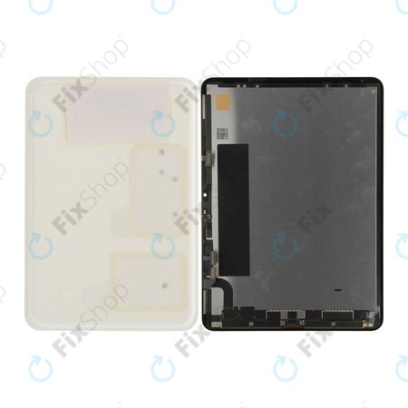 Displej sestava pro iPad Air 11 (2024) | WiFi + Cellular | 661-43537 | Genuine Apple