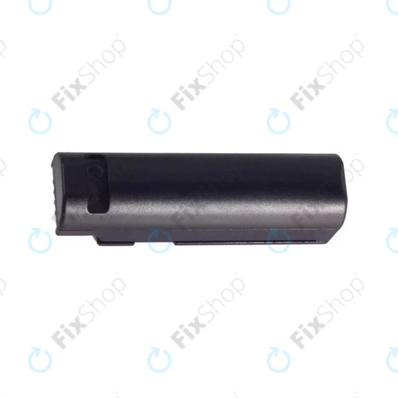 Zebra DS3678 - Baterie 3100mAh