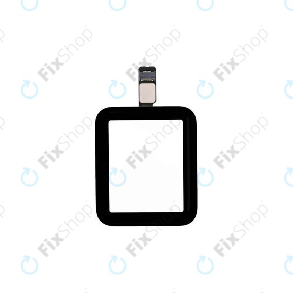 Dotykové sklo pro Apple Watch 2 38mm
