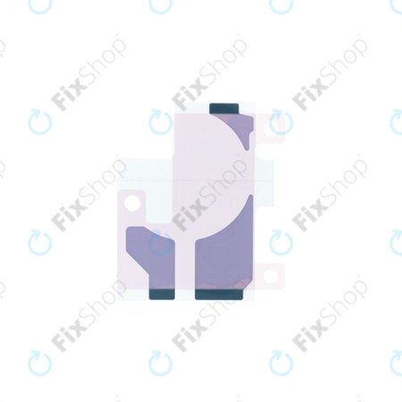 Apple iPhone 14 Pro - Lepka pod baterii Adhesive