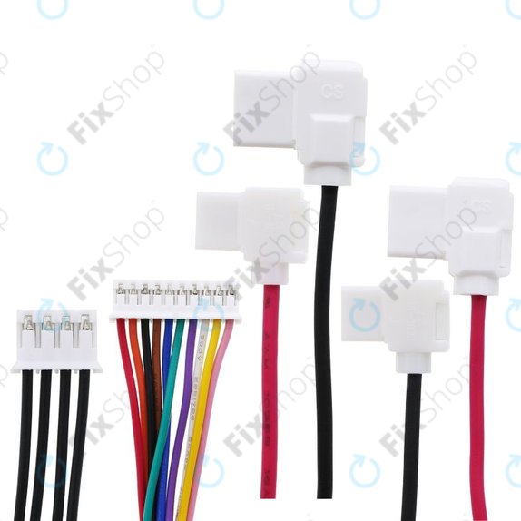 Baterie pro AEG FX9, Pure F9, Electrolux FlexLift PF9, 2000mAh, Li-Ion, 36V, 140144439084, HQ