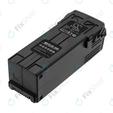 Baterie pro DJI Mavic 3, 5000mAh, Li-Pol, 15.4V, BWX260-5000-15.4, HQ