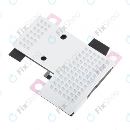 Baterie pro iPhone 14 Pro | 661-30382 | 3200mAh | Genuine Apple