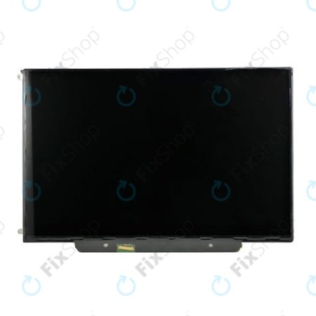 Apple MacBook Pro 13" A1278 (Mid 2009 - Mid 2012) - LCD Displej Refurbished