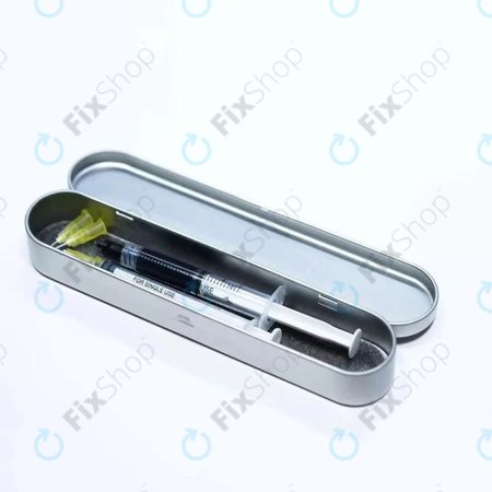 Avit - Prostředek na opravu kamer a odstranění škrábanců