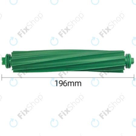 iRobot Roomba 205 Dust Compactor, Dust Compactor Combo - Hlavní kartáč