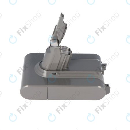 Dyson V7 - Baterie 968670-02, 968670-03 Li-Ion 21.6V 2200mAh