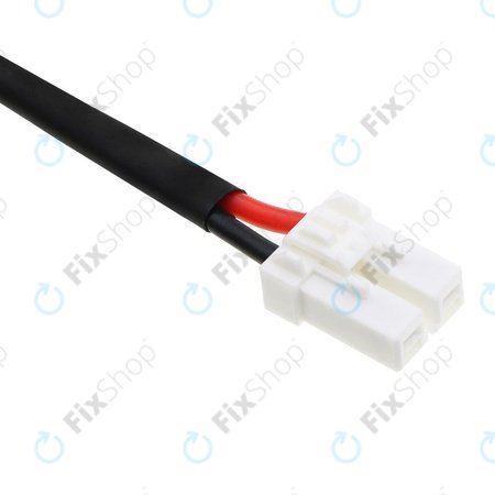 Baterie pro Wiper i130S, Ambrogio Twenty Elite, 5200mAh, Li-Ion, 25.9V, 075Z60900A, HQ