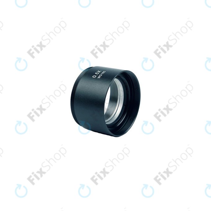 Relife RL M-21 (0.5x) - Objektív 0.5x