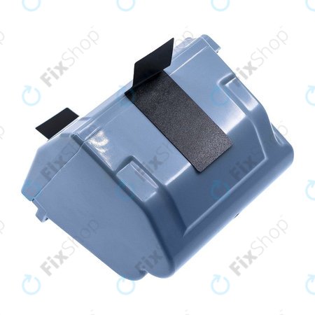 Baterie pro iRobot Roomba S9, S9+, 4400mAh, Li-Ion, 14.4V, ABL-B, HQ