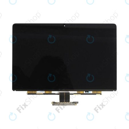 Apple MacBook 12" A1534 (Early 2016 - Mid 2017) - LCD Displej Refurbished